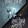 Don't Starve Giant Edition Xbox Live Key EUROPE Don't Starve Giant Edition Xbox Live Key EUROPE