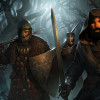 Battle Brothers - Beasts & Exploration Steam Key GLOBAL Battle Brothers - Beasts & Exploration Steam Key GLOBAL