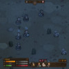 Battle Brothers - Beasts & Exploration Steam Key GLOBAL Battle Brothers - Beasts & Exploration Steam Key GLOBAL