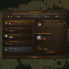 Battle Brothers - Beasts & Exploration Steam Key GLOBAL Battle Brothers - Beasts & Exploration Steam Key GLOBAL