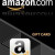 Amazon Gift Card 10 EUR - Netherlands