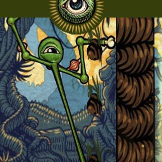 Incredipede Steam Key GLOBAL