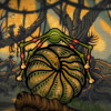 Incredipede Steam Key GLOBAL Incredipede Steam Key GLOBAL
