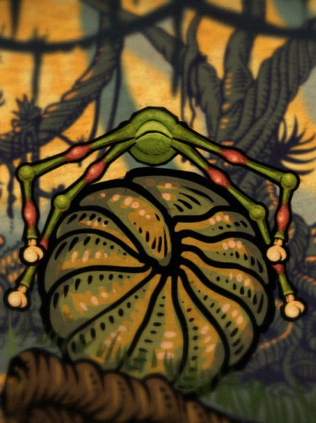 Incredipede Steam Key GLOBAL Incredipede Steam Key GLOBAL