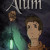 Alum Steam Key GLOBAL