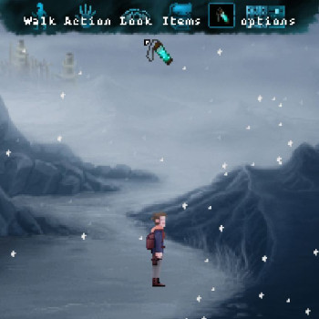 Alum Steam Key GLOBAL