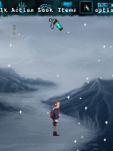 Alum Steam Key GLOBAL Alum Steam Key GLOBAL