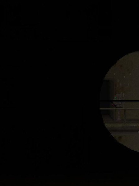 Alum Steam Key GLOBAL Alum Steam Key GLOBAL