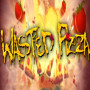 Wasted Pizza Steam Key GLOBAL