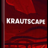 Krautscape Steam Key GLOBAL Krautscape Steam Key GLOBAL