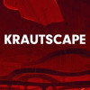 Krautscape Steam Key GLOBAL Krautscape Steam Key GLOBAL