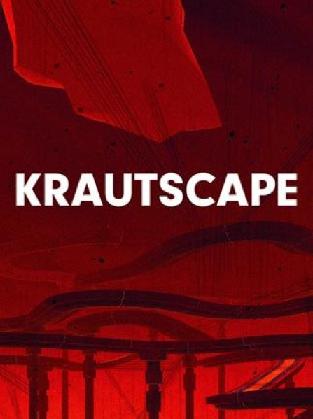 Krautscape Steam Key GLOBAL Krautscape Steam Key GLOBAL