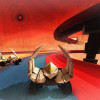 Krautscape Steam Key GLOBAL Krautscape Steam Key GLOBAL
