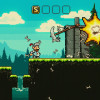 Sigi - A Fart for Melusina Steam Key GLOBAL Sigi - A Fart for Melusina Steam Key GLOBAL