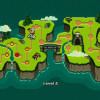 Sigi - A Fart for Melusina Steam Key GLOBAL Sigi - A Fart for Melusina Steam Key GLOBAL