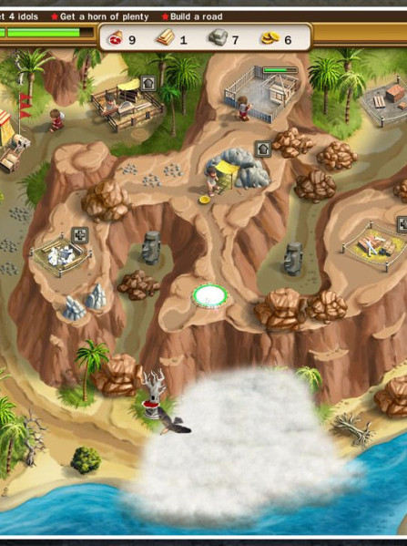 Roads of Rome Steam Key GLOBAL Roads of Rome Steam Key GLOBAL