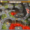 Roads of Rome Steam Key GLOBAL Roads of Rome Steam Key GLOBAL