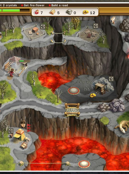 Roads of Rome Steam Key GLOBAL Roads of Rome Steam Key GLOBAL