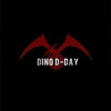 Dino D-Day 4-PACK Steam Key GLOBAL Dino D-Day 4-PACK Steam Key GLOBAL