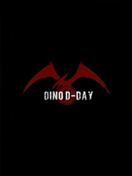 Dino D-Day 4-PACK Steam Key GLOBAL Dino D-Day 4-PACK Steam Key GLOBAL