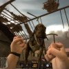 Dino D-Day 4-PACK Steam Key GLOBAL Dino D-Day 4-PACK Steam Key GLOBAL
