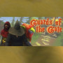 Guards of the Gate - Steam - Key GLOBAL