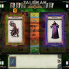 Talisman: Digital Edition - Black Witch Character Pack Steam Key GLOBAL