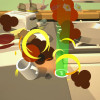 Brunch Club Steam Key GLOBAL Brunch Club Steam Key GLOBAL