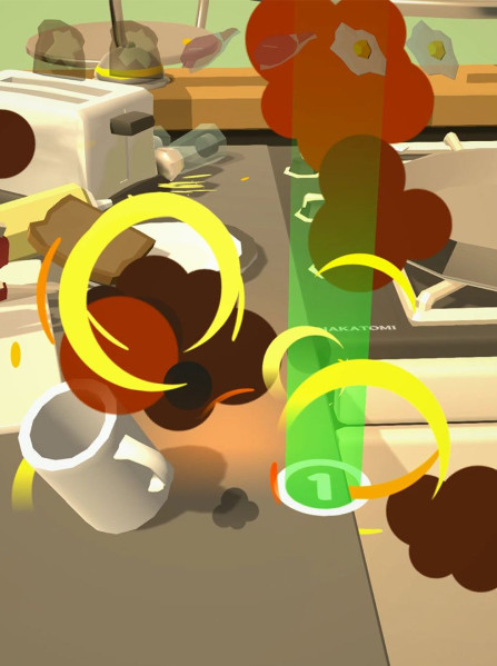 Brunch Club Steam Key GLOBAL Brunch Club Steam Key GLOBAL