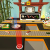 Brunch Club Steam Key GLOBAL Brunch Club Steam Key GLOBAL