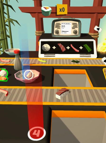 Brunch Club Steam Key GLOBAL Brunch Club Steam Key GLOBAL