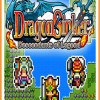 Dragon Sinker Steam Key GLOBAL