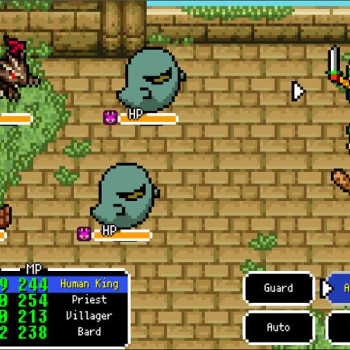 Dragon Sinker Steam Key GLOBAL