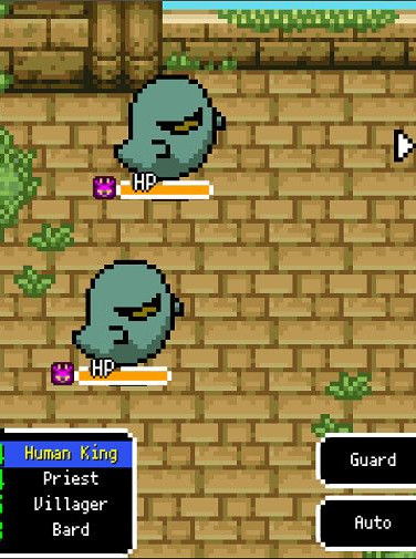 Dragon Sinker Steam Key GLOBAL