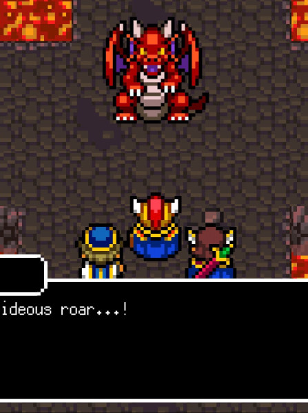 Dragon Sinker Steam Key GLOBAL