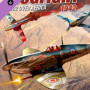Dogfight 1942 Fire Over Africa Steam Key GLOBAL