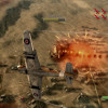 Dogfight 1942 Fire Over Africa Steam Key GLOBAL Dogfight 1942 Fire Over Africa Steam Key GLOBAL
