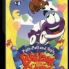 Putt-Putt and Pep's Balloon-o-Rama Steam Key GLOBAL Putt-Putt and Pep's Balloon-o-Rama Steam Key GLOBAL