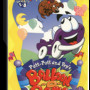 Putt-Putt and Pep's Balloon-o-Rama Steam Key GLOBAL