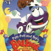 Putt-Putt and Pep's Balloon-o-Rama Steam Key GLOBAL Putt-Putt and Pep's Balloon-o-Rama Steam Key GLOBAL