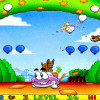 Putt-Putt and Pep's Balloon-o-Rama Steam Key GLOBAL Putt-Putt and Pep's Balloon-o-Rama Steam Key GLOBAL
