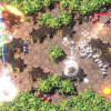 HELLFRONT: HONEYMOON Steam Key GLOBAL HELLFRONT: HONEYMOON Steam Key GLOBAL