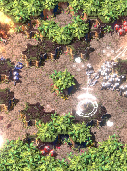 HELLFRONT: HONEYMOON Steam Key GLOBAL HELLFRONT: HONEYMOON Steam Key GLOBAL