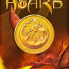 HOARD Complete Pack Steam Key GLOBAL HOARD Complete Pack Steam Key GLOBAL