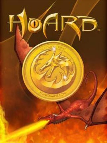HOARD Complete Pack Steam Key GLOBAL HOARD Complete Pack Steam Key GLOBAL