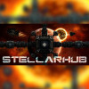 StellarHub Steam Key GLOBAL StellarHub Steam Key GLOBAL