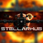 StellarHub Steam Key GLOBAL