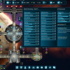 StellarHub Steam Key GLOBAL StellarHub Steam Key GLOBAL