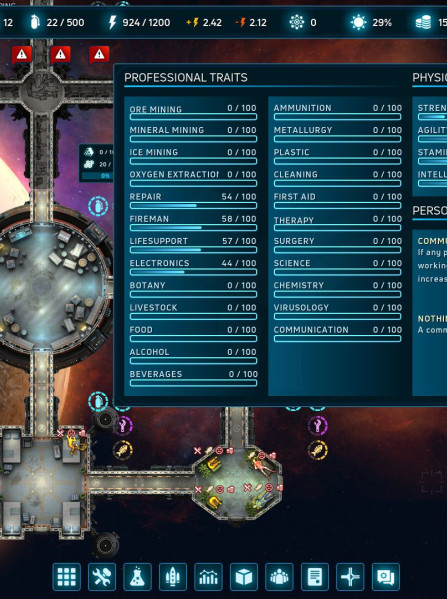 StellarHub Steam Key GLOBAL StellarHub Steam Key GLOBAL