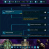 StellarHub Steam Key GLOBAL StellarHub Steam Key GLOBAL